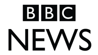 BBC News