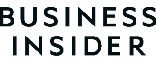Business Insider