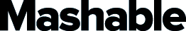 Mashable