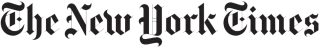 The New York Times
